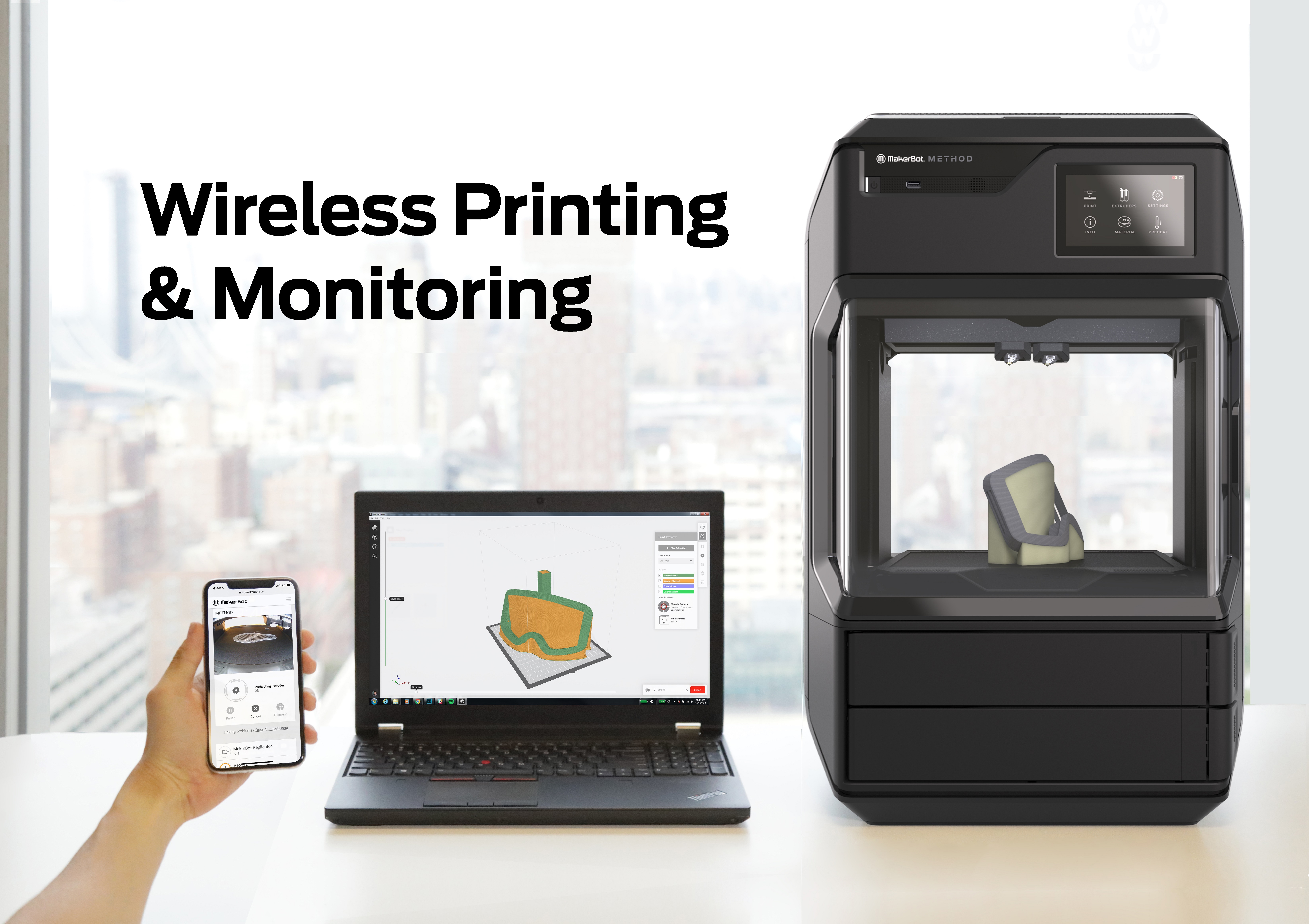 Wireless_Printing_Monitor.jpg